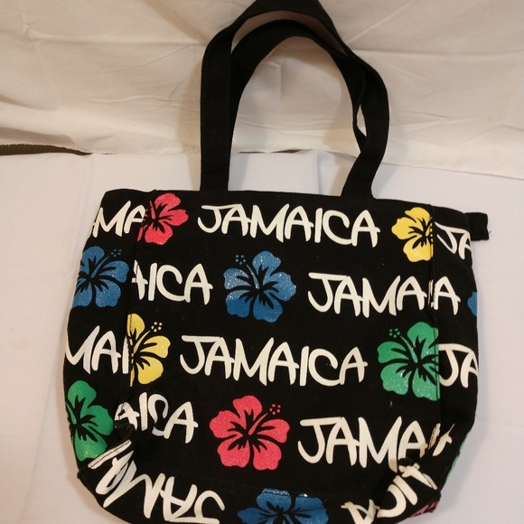 Robin Ruth Handbags - Robin Ruth handbag